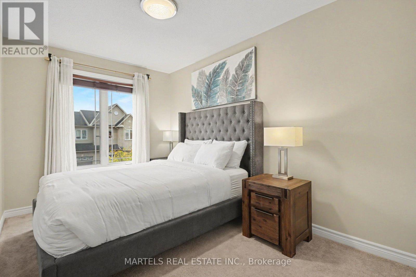 83 INDIGO STREET - Image 15