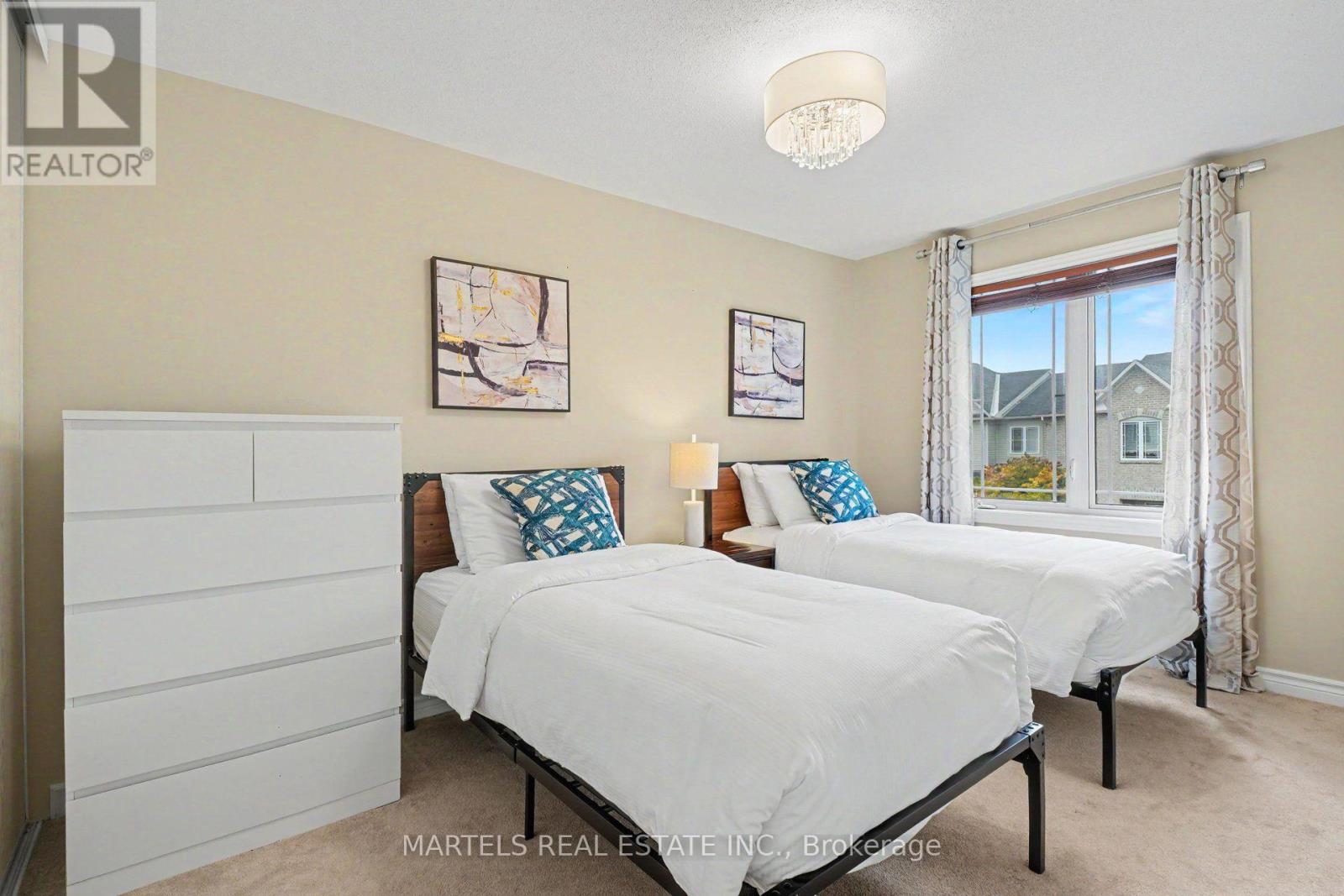 83 INDIGO STREET - Image 16