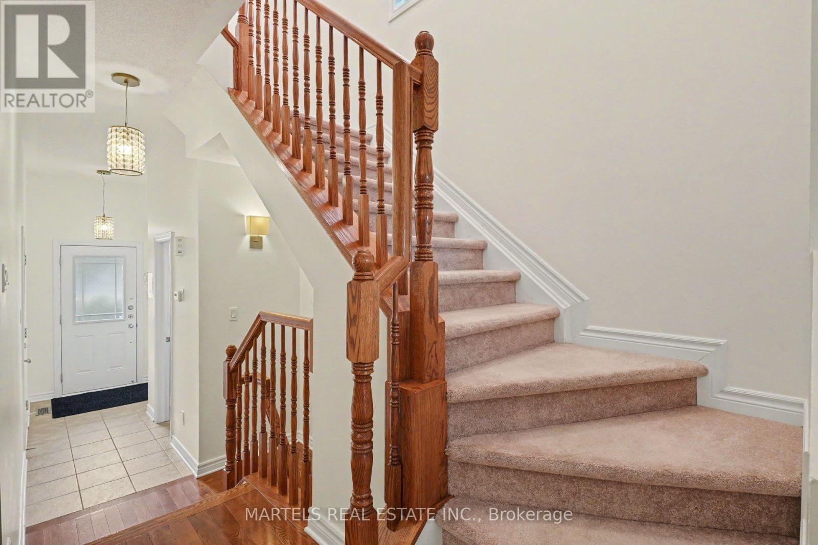 83 INDIGO STREET, Ottawa — photo 3