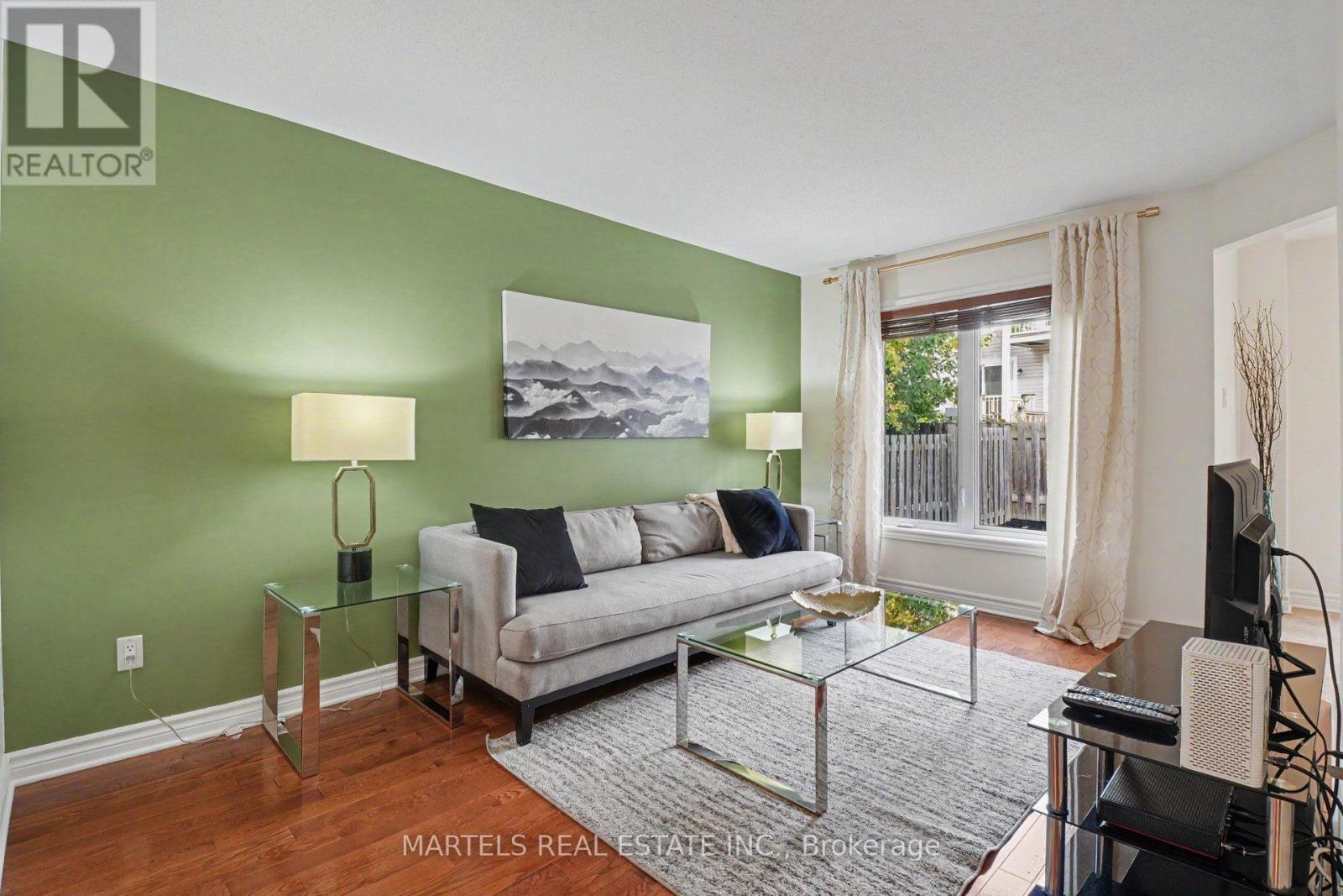 83 INDIGO STREET, Ottawa — photo 5