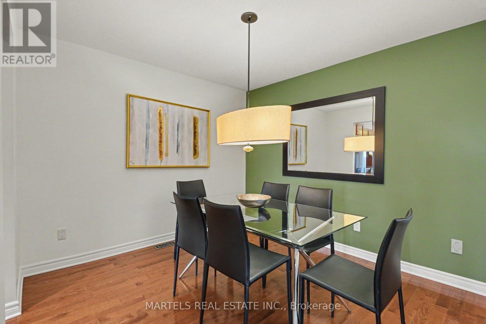 83 INDIGO STREET, Ottawa — photo 7