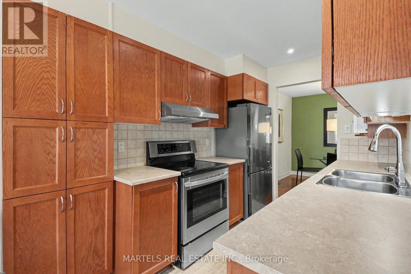83 INDIGO STREET, Ottawa — photo 8
