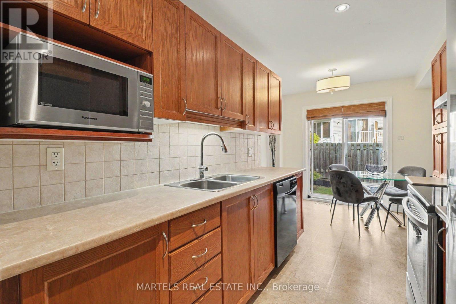 83 INDIGO STREET, Ottawa — photo 9