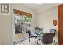 Eating area - 83 Indigo Street, Ottawa, ON K1J0A7 Photo 10