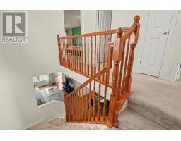 Partial bathroom - 83 Indigo Street, Ottawa, ON K1J0A7 Photo 11