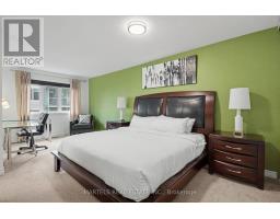 Primary Bedroom - 83 Indigo Street, Ottawa, ON K1J0A7 Photo 12