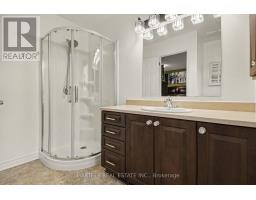Bathroom - 83 Indigo Street, Ottawa, ON K1J0A7 Photo 14