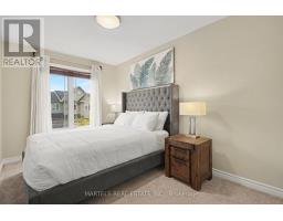 Bedroom - 83 Indigo Street, Ottawa, ON K1J0A7 Photo 15