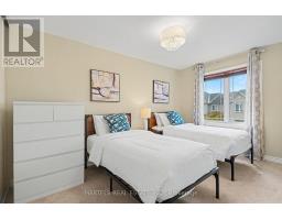 83 Indigo Street, Ottawa, ON K1J0A7 Photo 16