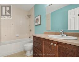 83 Indigo Street, Ottawa, ON K1J0A7 Photo 17