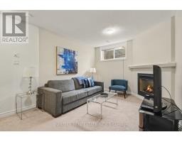 83 Indigo Street, Ottawa, ON K1J0A7 Photo 18