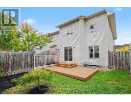 83 Indigo Street, Ottawa, ON K1J0A7 Photo 19