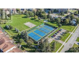83 Indigo Street, Ottawa, ON K1J0A7 Photo 21