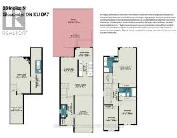 83 Indigo Street, Ottawa, ON K1J0A7 Photo 22