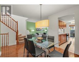 Other - 83 Indigo Street, Ottawa, ON K1J0A7 Photo 6