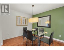 Dining room - 83 Indigo Street, Ottawa, ON K1J0A7 Photo 7