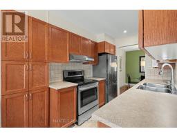 Living room - 83 Indigo Street, Ottawa, ON K1J0A7 Photo 8