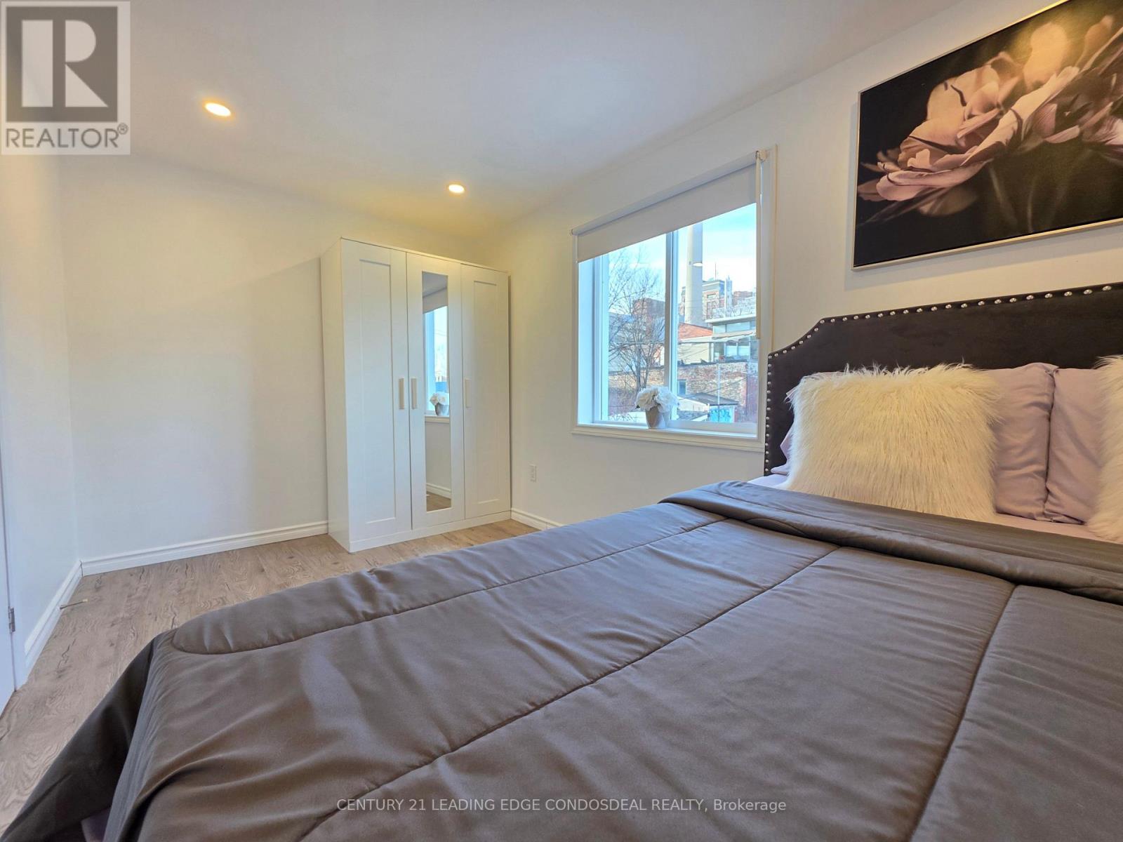 2B - 658 DUNDAS STREET W, Toronto (Kensington-Chinatown) — photo 10