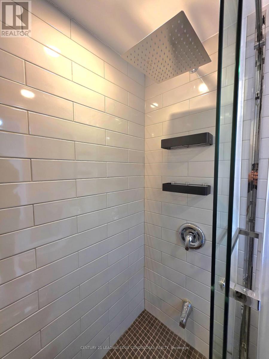 2B - 658 DUNDAS STREET W, Toronto (Kensington-Chinatown) — photo 12