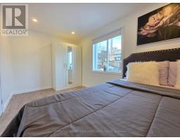 2b - 658 Dundas Street W, Toronto, ON M5T1H9 Photo 10