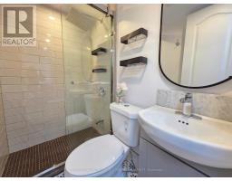 2b - 658 Dundas Street W, Toronto, ON M5T1H9 Photo 11