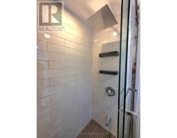 2b - 658 Dundas Street W, Toronto, ON M5T1H9 Photo 12