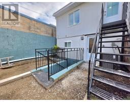 2b - 658 Dundas Street W, Toronto, ON M5T1H9 Photo 13