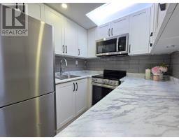 2b - 658 Dundas Street W, Toronto, ON M5T1H9 Photo 6