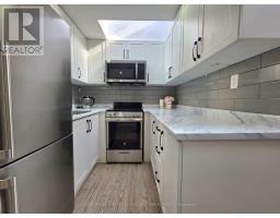 2b - 658 Dundas Street W, Toronto, ON M5T1H9 Photo 7