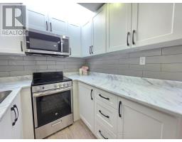 2b - 658 Dundas Street W, Toronto, ON M5T1H9 Photo 8