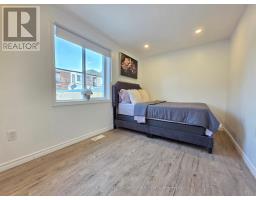 2b - 658 Dundas Street W, Toronto, ON M5T1H9 Photo 9