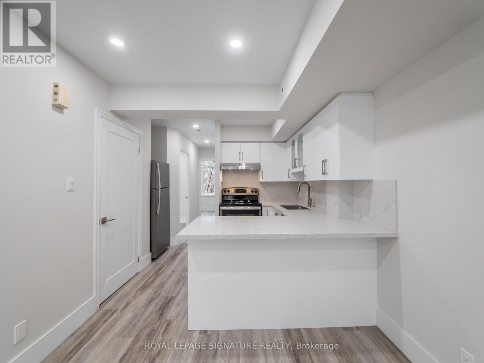 102 - 1 SUDBURY STREET, Toronto (Niagara) — photo 10