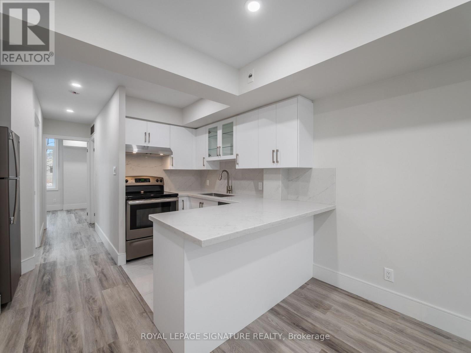 102 - 1 SUDBURY STREET, Toronto (Niagara) — photo 12