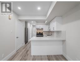 102 - 1 Sudbury Street, Toronto, ON M6J3W6 Photo 10