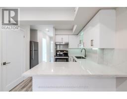 102 - 1 Sudbury Street, Toronto, ON M6J3W6 Photo 11