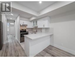 102 - 1 Sudbury Street, Toronto, ON M6J3W6 Photo 12