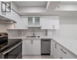 102 - 1 Sudbury Street, Toronto, ON M6J3W6 Photo 13
