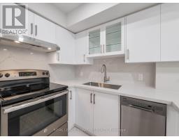 102 - 1 Sudbury Street, Toronto, ON M6J3W6 Photo 14