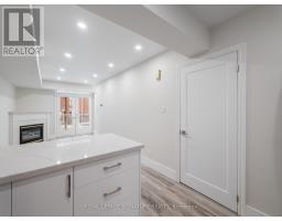 102 - 1 Sudbury Street, Toronto, ON M6J3W6 Photo 15