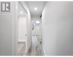 102 - 1 Sudbury Street, Toronto, ON M6J3W6 Photo 16