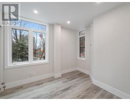 102 - 1 Sudbury Street, Toronto, ON M6J3W6 Photo 17