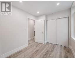 102 - 1 Sudbury Street, Toronto, ON M6J3W6 Photo 18