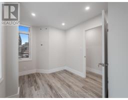 102 - 1 Sudbury Street, Toronto, ON M6J3W6 Photo 19