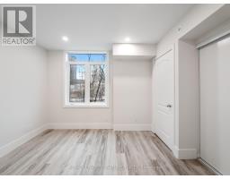 102 - 1 Sudbury Street, Toronto, ON M6J3W6 Photo 20