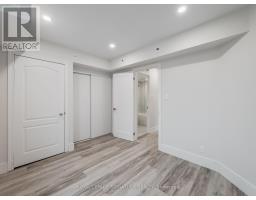 102 - 1 Sudbury Street, Toronto, ON M6J3W6 Photo 21