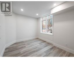 102 - 1 Sudbury Street, Toronto, ON M6J3W6 Photo 22