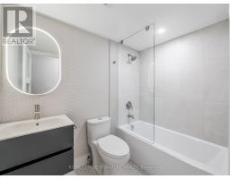 102 - 1 Sudbury Street, Toronto, ON M6J3W6 Photo 23
