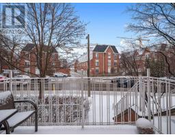 102 - 1 Sudbury Street, Toronto, ON M6J3W6 Photo 26