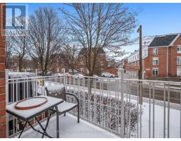 102 - 1 Sudbury Street, Toronto, ON M6J3W6 Photo 27