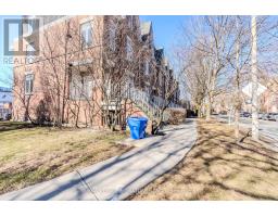 102 - 1 Sudbury Street, Toronto, ON M6J3W6 Photo 28